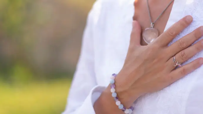 donde meditar en málaga alhaurin de la torre sesiones de meditacion guiada