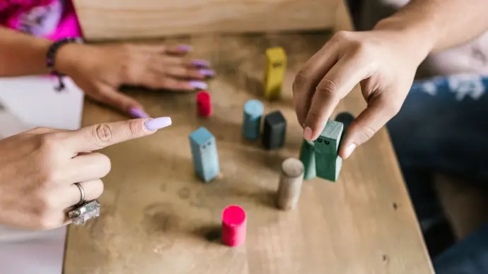sala para constelaciones familiares en málaga espacio terapéutico seguro y acogedor