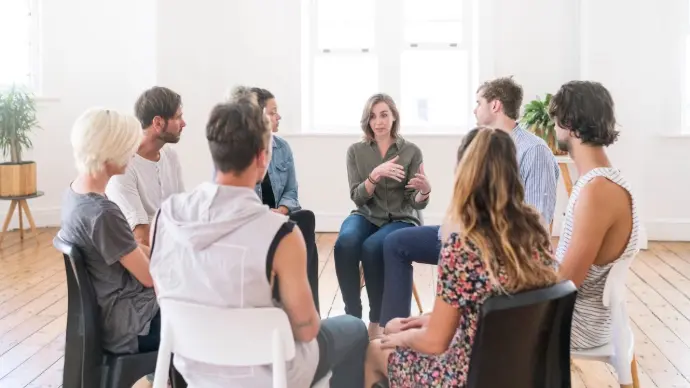 sesión de constelaciones familiares en málaga proceso terapéutico sistémico