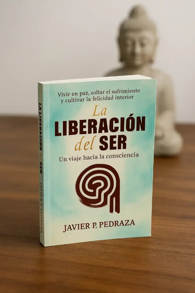 ChatGPT Image 31 oct 2025, 14_02_54.webp