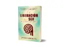 RESERVAS: La Liberación del Ser - Un Viaje hacia la Consciencia - Javier P. Pedraza