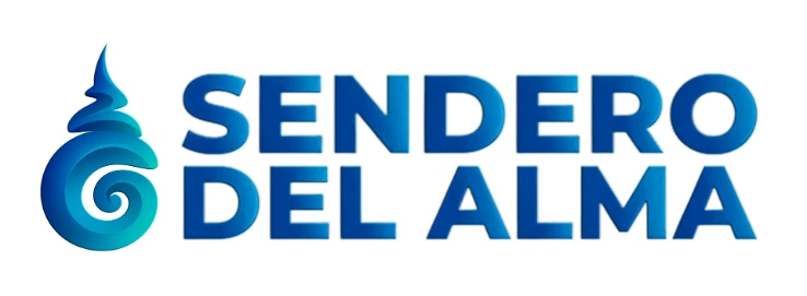 Centro Holístico Sendero del Alma