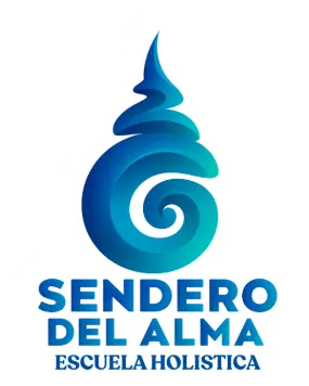 escuelasenderoalma