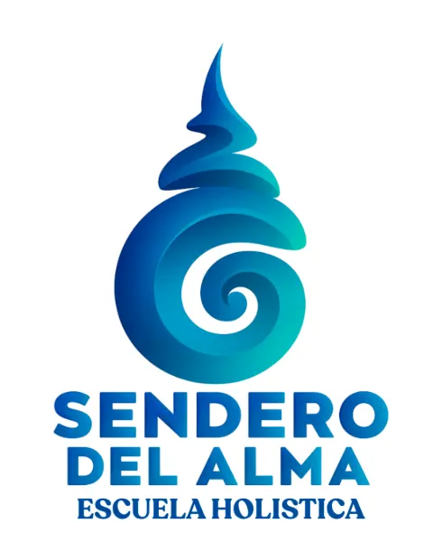 escuelasenderoalma